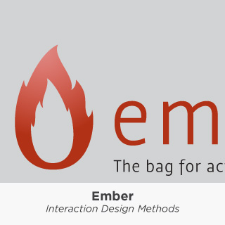 Ember